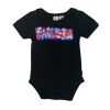 Baby Onesie Thumbnail