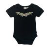 Baby Onesie Thumbnail