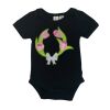 Baby Onesie Thumbnail