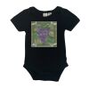 Baby Onesie Thumbnail