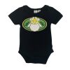 Baby Onesie Thumbnail