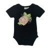 Baby Onesie Thumbnail