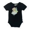 Baby Onesie Thumbnail