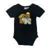Baby Onesie Thumbnail