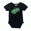 Baby Onesie Thumbnail