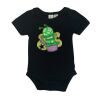Baby Onesie Thumbnail