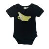 Baby Onesie Thumbnail