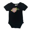 Baby Onesie Thumbnail