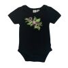 Baby Onesie Thumbnail