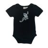 Baby Onesie Thumbnail