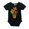 Baby Onesie Thumbnail