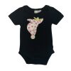 Baby Onesie Thumbnail