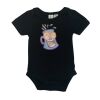 Baby Onesie Thumbnail