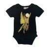 Baby Onesie Thumbnail