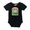 Baby Onesie Thumbnail