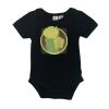 Baby Onesie Thumbnail