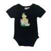 Baby Onesie Thumbnail