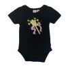 Baby Onesie Thumbnail