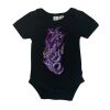 Baby Onesie Thumbnail
