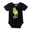 Baby Onesie Thumbnail