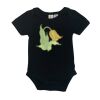 Baby Onesie Thumbnail