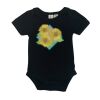 Baby Onesie Thumbnail