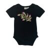 Baby Onesie Thumbnail