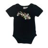 Baby Onesie Thumbnail