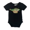 Baby Onesie Thumbnail