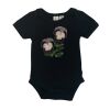 Baby Onesie Thumbnail
