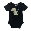 Baby Onesie Thumbnail