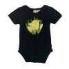 Baby Onesie Thumbnail