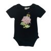 Baby Onesie Thumbnail