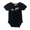 Baby Onesie Thumbnail