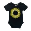 Baby Onesie Thumbnail