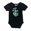 Baby Onesie Thumbnail