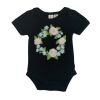 Baby Onesie Thumbnail
