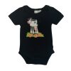 Baby Onesie Thumbnail