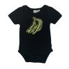 Baby Onesie Thumbnail