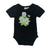 Baby Onesie Thumbnail