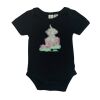 Baby Onesie Thumbnail