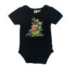 Baby Onesie Thumbnail