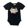 Baby Onesie Thumbnail