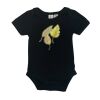Baby Onesie Thumbnail