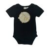 Baby Onesie Thumbnail