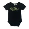 Baby Onesie Thumbnail