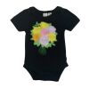 Baby Onesie Thumbnail