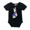 Baby Onesie Thumbnail