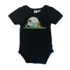 Baby Onesie Thumbnail