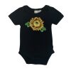 Baby Onesie Thumbnail
